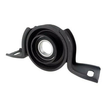 Load image into Gallery viewer, Opel Antara Propshaft Support Center Bearing 96624771 20781756 4807201 446073