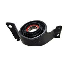 Load image into Gallery viewer, Porsche Panamera Propshaft Support Center Bearing 97042101153