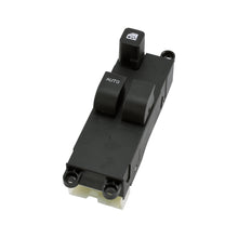 Load image into Gallery viewer, Nissan Primera P11 Window Lifter Switch