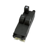 Nissan Primera P11 Window Lifter Switch