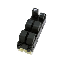 Load image into Gallery viewer, Nissan Primera P11 Window Lifter Switch Left