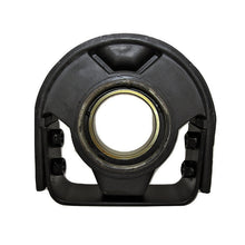 Load image into Gallery viewer, Mercedes-Benz Actros Propshaft Support Center Bearing 9714110112