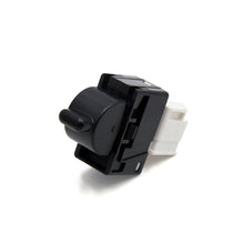 Load image into Gallery viewer, Nissan Navara D22 Window Lifter Switch Rear 254112S700
