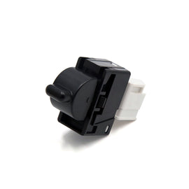 Nissan Navara D22 Window Lifter Switch Rear 254112S700
