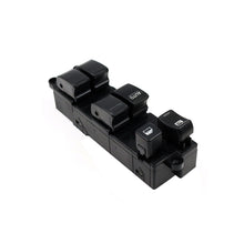 Load image into Gallery viewer, Nissan Skystar Almera 1.8 Maxima X-Trail Window Lifter Switch Left 254014Y100 254014M500