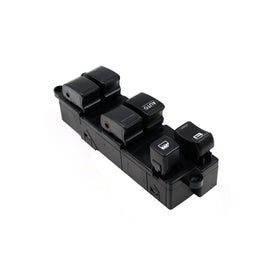 Nissan Skystar Almera 1.8 Maxima X-Trail Window Lifter Switch Left 254014Y100 254014M500