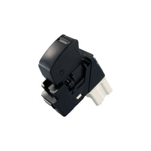 Load image into Gallery viewer, Nissan Skystar Almera 1.8 Maxima X-Trail Window Lifter Right 254112Y900