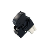 Nissan Skystar Almera 1.8 Maxima X-Trail Window Lifter Right 254112Y900