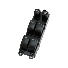 Load image into Gallery viewer, Nissan Primera Window Lifter Switch Left 25401AV640