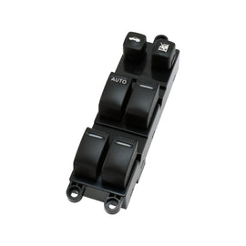 Nissan Primera Window Lifter Switch Left 25401AV640
