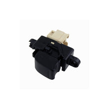 Load image into Gallery viewer, Nissan Almera Sentra X Trail Window Lifter Switch 254110V000