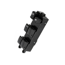 Load image into Gallery viewer, Nissan Almera Skystar Skystar Pathfinder Window Lifter Switch Left 254015M000