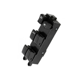 Nissan Almera Skystar Skystar Pathfinder Window Lifter Switch Left 254015M000