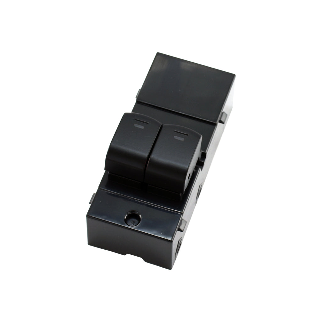 Nissan Micra K12 Window Lifter Switch Left 25401AX600