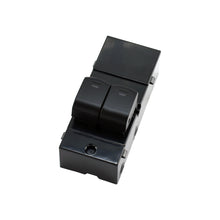 Load image into Gallery viewer, Nissan Micra K12 Window Lifter Switch Left 25401AX600