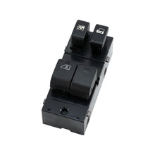 Load image into Gallery viewer, Nissan Micra K13 Note Window Lifter Switch Left 254011HB0C 254013BB0C