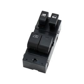 Nissan Micra K13 Note Window Lifter Switch Left 254011HB0C 254013BB0C