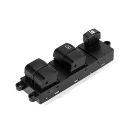 Nissan Qashqai Note Window Lifter Switch Left 25401BB65B 25401BB60B 254014EA1A 25401BR00B 254019U12B 25401JD000B