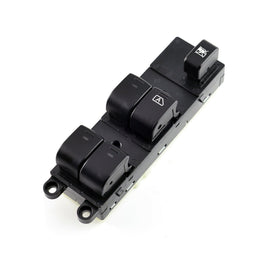 Nissan Qashqai Navara Note Pathfinder Window Lifter Switch Left With Light 254014X00D 254014X01D 25401BB65B 25401BB60B 254014EA1A 25401BR00B 254019U12B