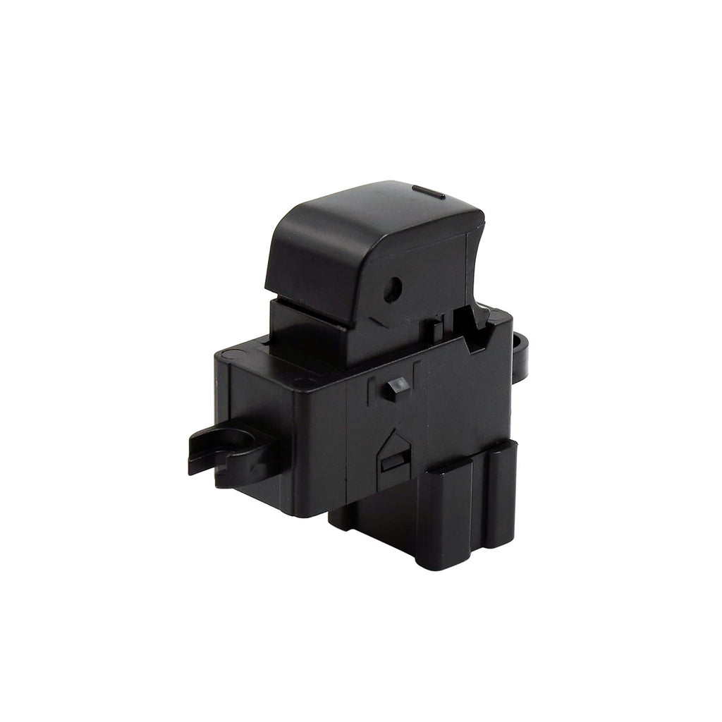 Nissan Qashqai Micra K13 Note X Trail Window Lifter Switch 25411AX010 254111FA0A 25411ED00B 25411ED000 25411JD00B 25411JG05A 25411JD000