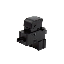 Load image into Gallery viewer, Nissan Qashqai Micra K13 Note X Trail Window Lifter Switch 25411AX010 254111FA0A 25411ED00B 25411ED000 25411JD00B 25411JG05A 25411JD000