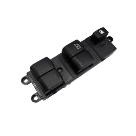 Nissan Navara Window Lifter Switch Left 25401EB30B