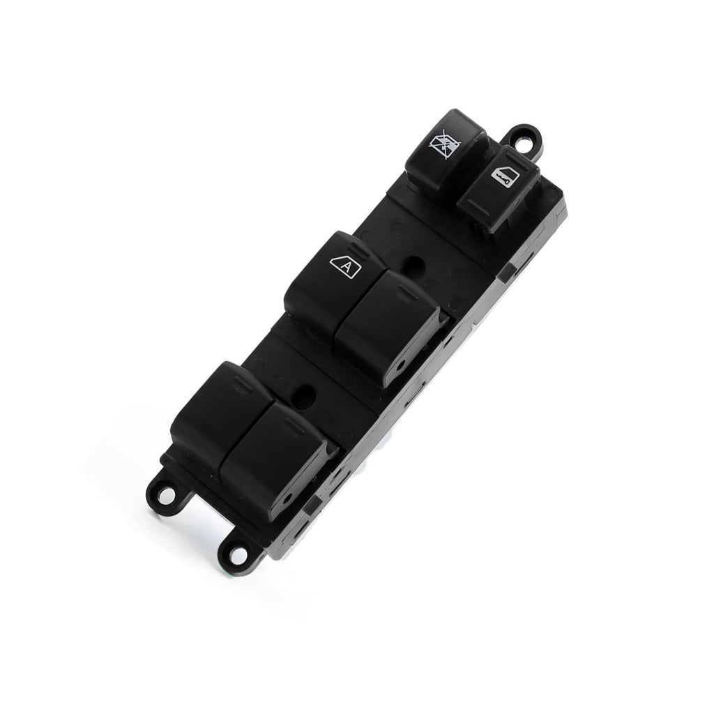 Nissan Pathfinder Teana Window Lifter Switch 254019W100 254014M500