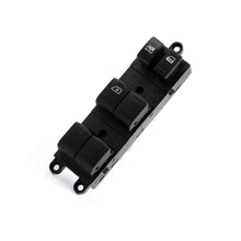 Load image into Gallery viewer, Nissan Pathfinder Teana Window Lifter Switch 254019W100 254014M500