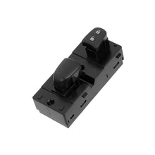 Load image into Gallery viewer, Nissan Juke Window Lifter Switch 254111KA5A 254111KA0A 254113TA1A