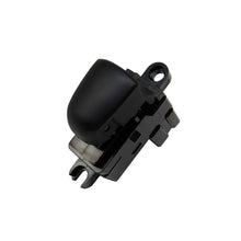 Load image into Gallery viewer, Nissan Qashqai Juke Pathfinder X Trail Window Lifter Switch Rear 254111KL5A