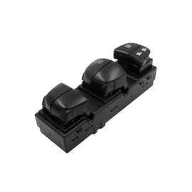 Nissan Qashqai Juke Pathfinder X Trail Altima Rogue Window Lifter Switch Left 254011KA0B 254013KA0A