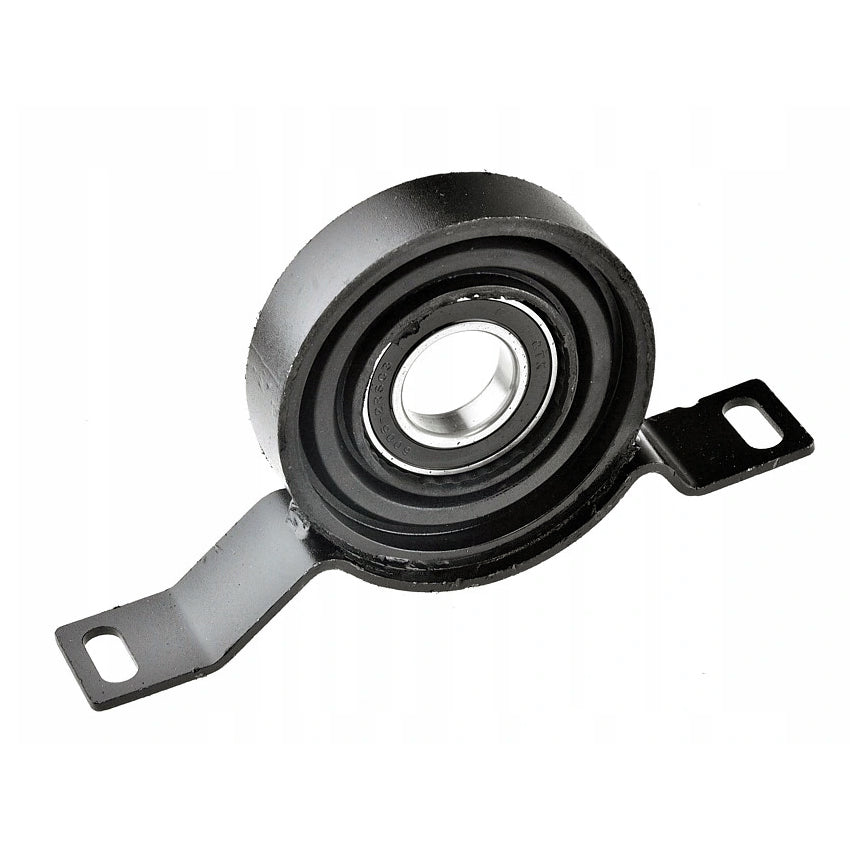 Mercedes-Benz E Class CLS Propshaft Support 2044103581 2124103416