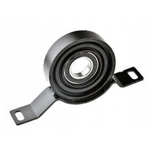 Load image into Gallery viewer, Mercedes-Benz E Class CLS Propshaft Support 2044103581 2124103416