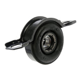 Kia Sorento Propshaft Support Ad08650500A