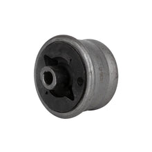 Load image into Gallery viewer, Ford Jaguar Stabilizer Bush Control Arm Trailing Arm Bush 01203923-P