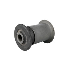 Load image into Gallery viewer, Ford Jaguar Stabilizer Bush Control Arm Trailing Arm Bush 01203924-P