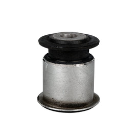 Volkswagen Stabilizer Bush Control Arm Trailing Arm Bush 2N0407183A