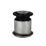 Volkswagen Stabilizer Bush Control Arm Trailing Arm Bush 2N0407183A