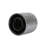 Mini Stabilizer Bush Control Arm Trailing Arm Bush 31124012193 31126757551