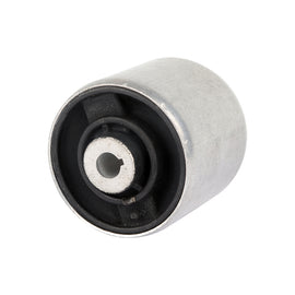 Audi Stabilizer Bush Control Arm Trailing Arm Bush 4G0407183 4H0407183