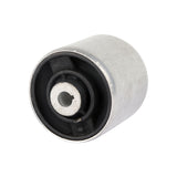 Audi Stabilizer Bush Control Arm Trailing Arm Bush 4G0407183 4H0407183