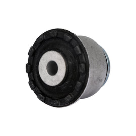 Mercedes-Benz Stabilizer Bush Control Arm Trailing Arm Bush 1663330000 1663330714