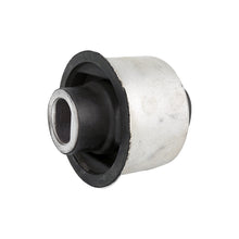 Load image into Gallery viewer, Mercedes-Benz Stabilizer Bush Control Arm Trailing Arm Bush 2203331814 2203304411-P