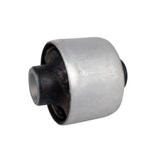Load image into Gallery viewer, Mercedes-Benz Stabilizer Bush Control Arm Trailing Arm Bush 2213330814 2213306311-P