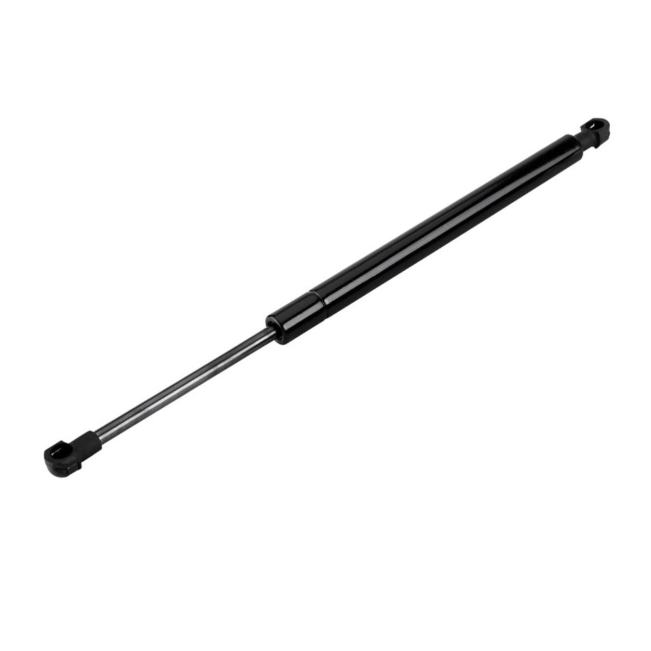Land Rover Range Rover Sport Tailgate Gas Springs Shock Strut LR044158 LR062122