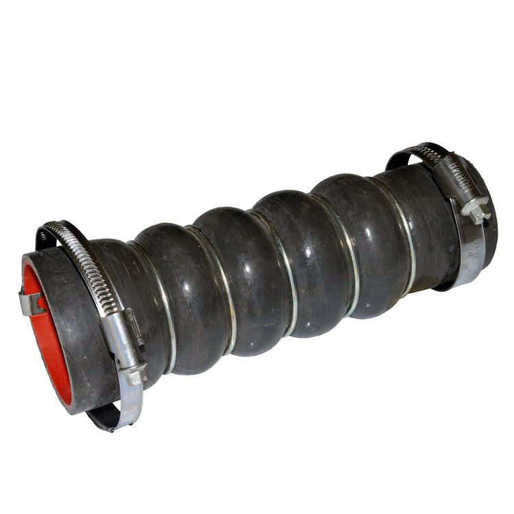 Ford Focus III Connect Turbo Intercooler Hose Av616C646HE