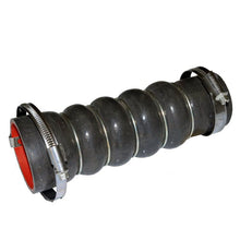 Load image into Gallery viewer, Ford Focus III Connect Turbo Intercooler Hose Av616C646HE