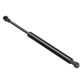 Land Rover Range Rover Tailgate Gas Springs Shock Strut BHE760020