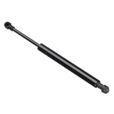 Land Rover Range Rover Tailgate Gas Springs Shock Strut BHE760020
