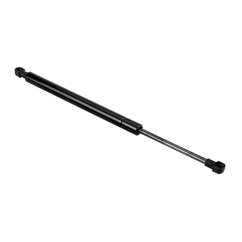 Land Rover Range Rover Hood Gas Springs Shock Strut ALR5886 ALR009106